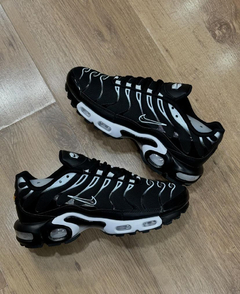 AIR MAX TN