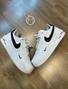 AIR FORCE 1
