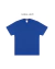 Camiseta Leve - Azul Marinho - comprar online