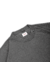 Camiseta Boxy Oversized - Asfalto - Romã Camisetas | As Favoritas do Streetwear