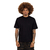 Camiseta Boxy Regular - Preto - Romã Camisetas | As Favoritas do Streetwear