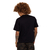 Imagem do Camiseta Boxy Regular - Preto