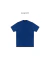 Camiseta Slim Fit - Mirtilo