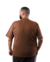 Imagem do Camiseta Premium - Brownie