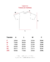 Imagem do Kit 3 Camisetas Premium - Terroso