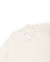 Camiseta Boxy Oversized - Cal - Romã Camisetas | As Favoritas do Streetwear