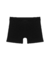 Imagem do Cueca Boxer