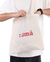 Ecobag - Romã Logo - comprar online