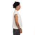 Regata Machão Boxy - Creme - loja online