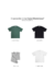 Caixa Misteriosa Camisetas - Outlet na internet