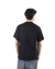 Imagem do Camiseta Leve - Preta