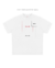 Camiseta Personalizada Premium - Branca na internet