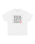 Camiseta Personalizada Premium - Branca - comprar online