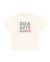 Camiseta Personalizada Premium - Creme - comprar online