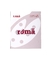 Patch Termocolante - Romã - comprar online