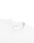 Camiseta Leve - Branca - Romã Camisetas | As Favoritas do Streetwear