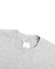 Camiseta Leve - Cinza Mescla - Romã Camisetas | As Favoritas do Streetwear