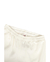 Calça de Moletom Reta - Creme - Romã Camisetas | As Favoritas do Streetwear