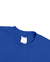 Camiseta Leve - Azul Marinho - Romã Camisetas | As Favoritas do Streetwear