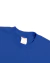 Imagem do Camiseta Leve - Azul Marinho