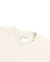 Camiseta Leve - Creme - Romã Camisetas | As Favoritas do Streetwear