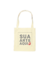 Ecobag Personalizada - comprar online