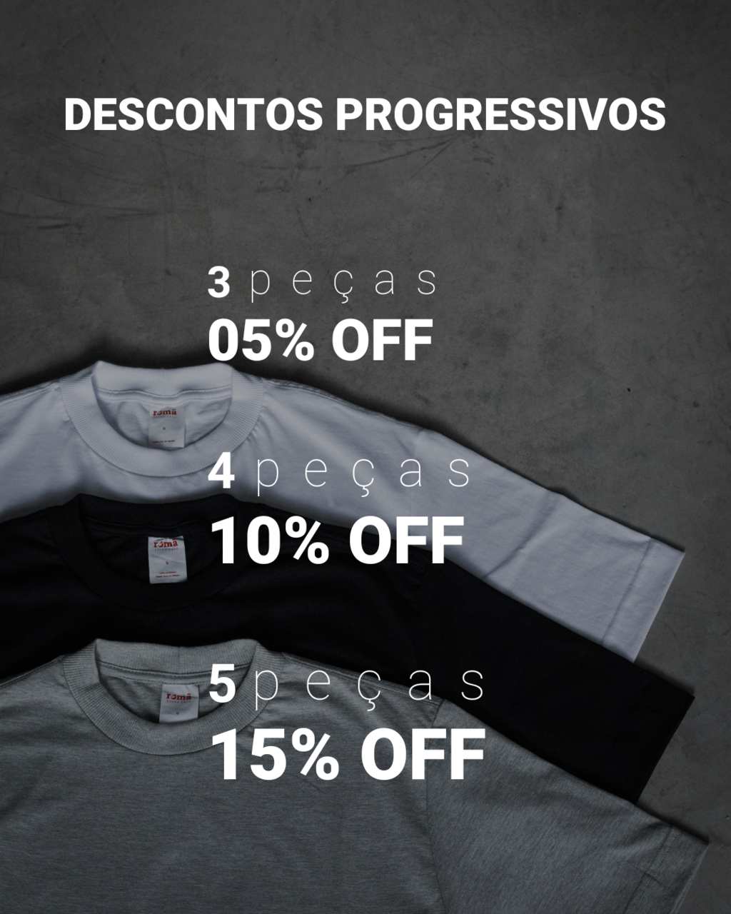 Carrossel 1