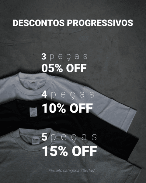 Carrossel 1