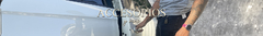 Banner de la categoría ACCESORIOS