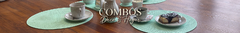 Banner de la categoría COMBOS DECO & HOGAR