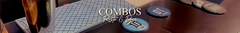 Banner de la categoría COMBOS