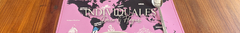Banner de la categoría INDIVIDUALES
