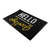 ALFOMBRA GOODBYE - tienda online