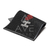 ALFOMBRA HOME - AVE2020