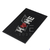ALFOMBRA HOME - tienda online