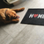 ALFOMBRA HOME - comprar online