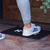 ALFOMBRA HOME - comprar online