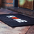 ALFOMBRA HOME