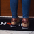 ALFOMBRA HOME en internet