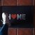 ALFOMBRA HOME en internet