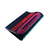 ALFOMBRA HOME MULTICOLOR en internet