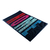 ALFOMBRA HOME MULTICOLOR - AVE2020