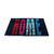 ALFOMBRA HOME MULTICOLOR - tienda online