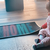 ALFOMBRA HOME MULTICOLOR