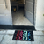 Imagen de ALFOMBRA HOME MULTICOLOR