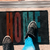 ALFOMBRA HOME MULTICOLOR