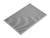 ALFOMBRA PUNTITOS LISA 60X40 PERSONALIZADO - tienda online