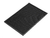 ALFOMBRA PUNTITOS LISA 60X40 PERSONALIZADO - AVE2020