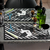 MANTEL BARBERIA 45X30 PERSONALIZADO - tienda online