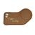 INDIVIDUAL PARA CAFÉ COFFEE TO STAY - comprar online